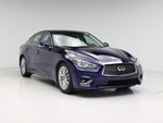 2021 Q50 Thumbnail 1