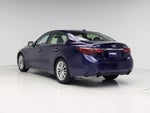2021 Q50 Thumbnail 2