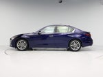2021 Q50 Thumbnail 3