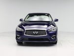 2021 Q50 Thumbnail 5
