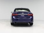 2021 Q50 Thumbnail 6