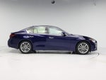 2021 Q50 Thumbnail 7