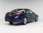 2021 Q50 Thumbnail 8