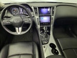 2021 Q50 Thumbnail 9