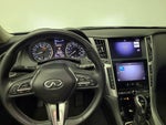 2021 Q50 Thumbnail 10