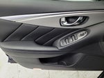 2021 Q50 Thumbnail 12