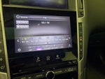 2021 Q50 Thumbnail 15