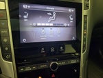 2021 Q50 Thumbnail 16