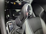 2021 Q50 Thumbnail 17