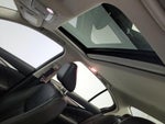 2021 Q50 Thumbnail 19