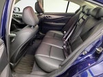 2021 Q50 Thumbnail 20