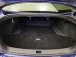 2021 Q50 Thumbnail 21