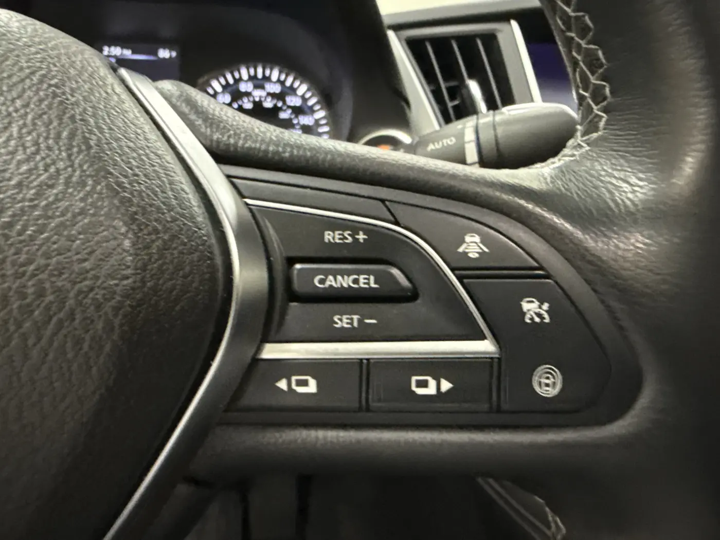 2023 INFINITI Q50 - $27,950