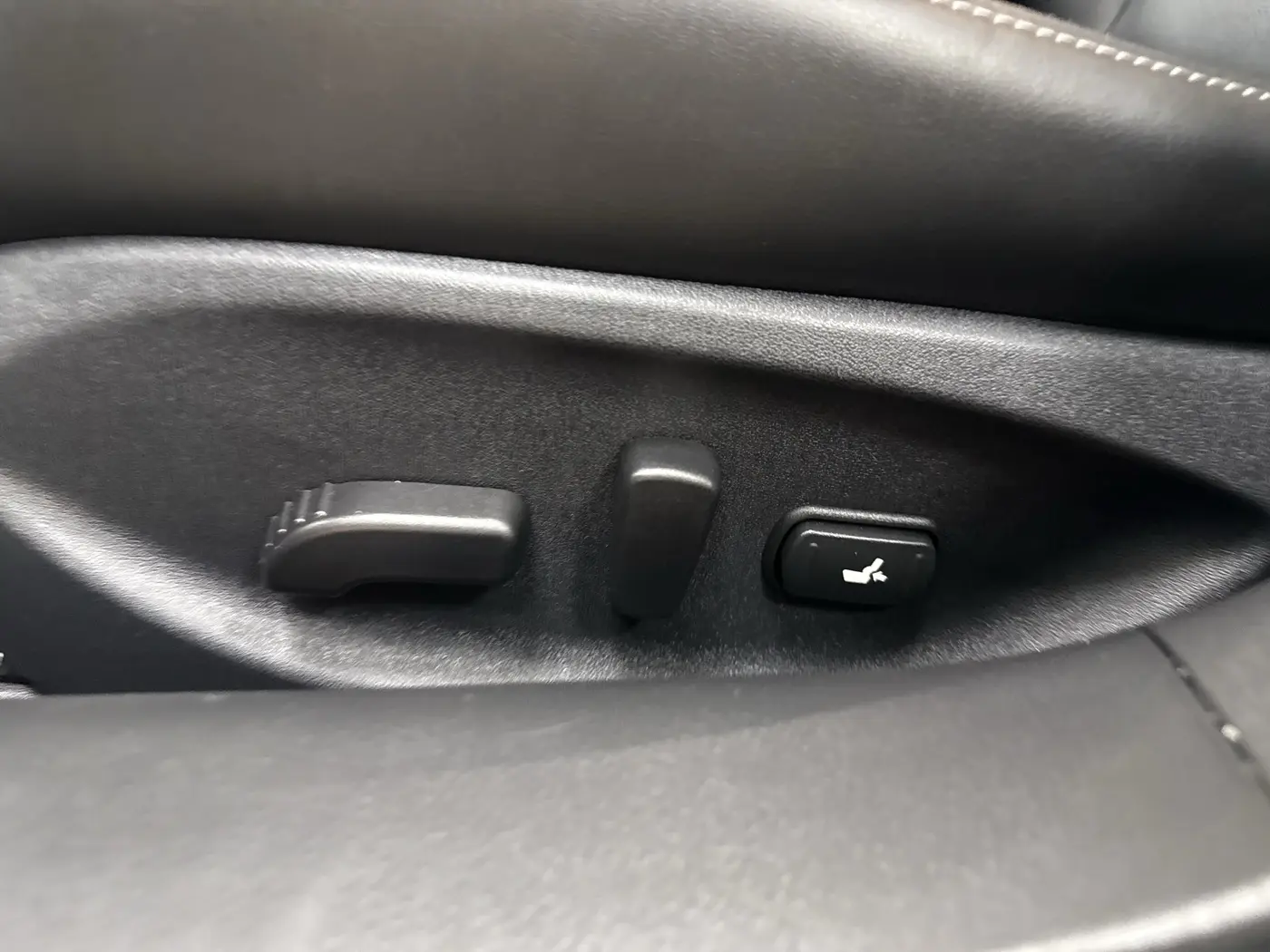 2023 INFINITI Q50 - $27,950