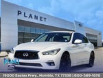 2024 Q50 Thumbnail 1