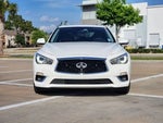 2024 Q50 Thumbnail 2