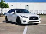 2024 Q50 Thumbnail 3