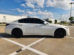 2024 Q50 Thumbnail 4