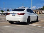 2024 Q50 Thumbnail 5