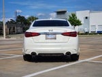 2024 Q50 Thumbnail 6