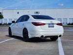 2024 Q50 Thumbnail 7