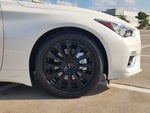 2024 Q50 Thumbnail 8