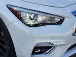 2024 Q50 Thumbnail 9