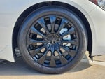 2024 Q50 Thumbnail 10