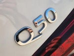 2024 Q50 Thumbnail 11