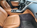2024 Q50 Thumbnail 13