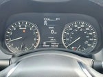 2024 Q50 Thumbnail 14