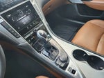 2024 Q50 Thumbnail 18