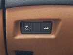2024 Q50 Thumbnail 20