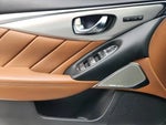 2024 Q50 Thumbnail 21