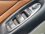2024 Q50 Thumbnail 22