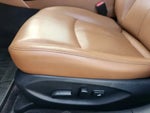 2024 Q50 Thumbnail 23