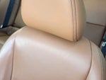 2024 Q50 Thumbnail 24