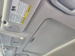 2024 Q50 Thumbnail 25