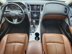 2024 Q50 Thumbnail 26