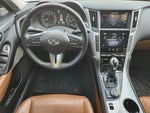 2024 Q50 Thumbnail 27