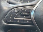 2024 Q50 Thumbnail 28