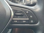 2024 Q50 Thumbnail 29
