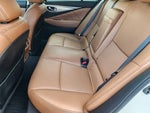2024 Q50 Thumbnail 30