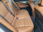 2024 Q50 Thumbnail 31