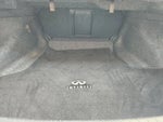 2024 Q50 Thumbnail 32