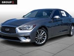 2022 Q50 Thumbnail 1