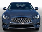 2022 Q50 Thumbnail 4