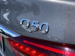 2022 Q50 Thumbnail 10