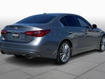 2022 Q50 Thumbnail 13