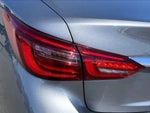 2022 Q50 Thumbnail 29